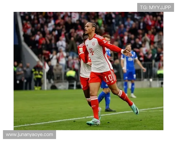 拜仁后卫德托尼租借达姆施塔特