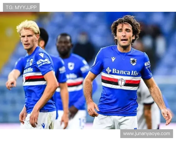 以菲利普斯渴望未来三四年征战