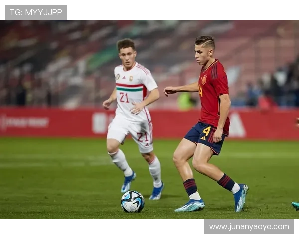 马略卡迎战西班牙人 巴勃罗托雷穆里奇首发