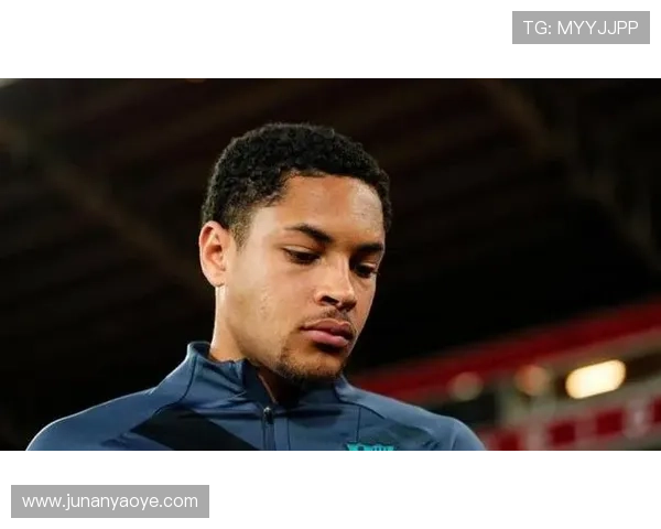 梯队教练：亚马尔未来还能进步，现在只是他潜力的一小部分