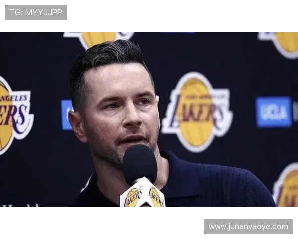 斯马特伤势恢复进每日观察名单 雷迪克：待满血复活